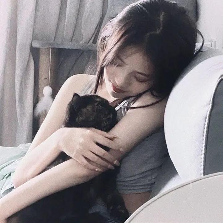 春天的狂想