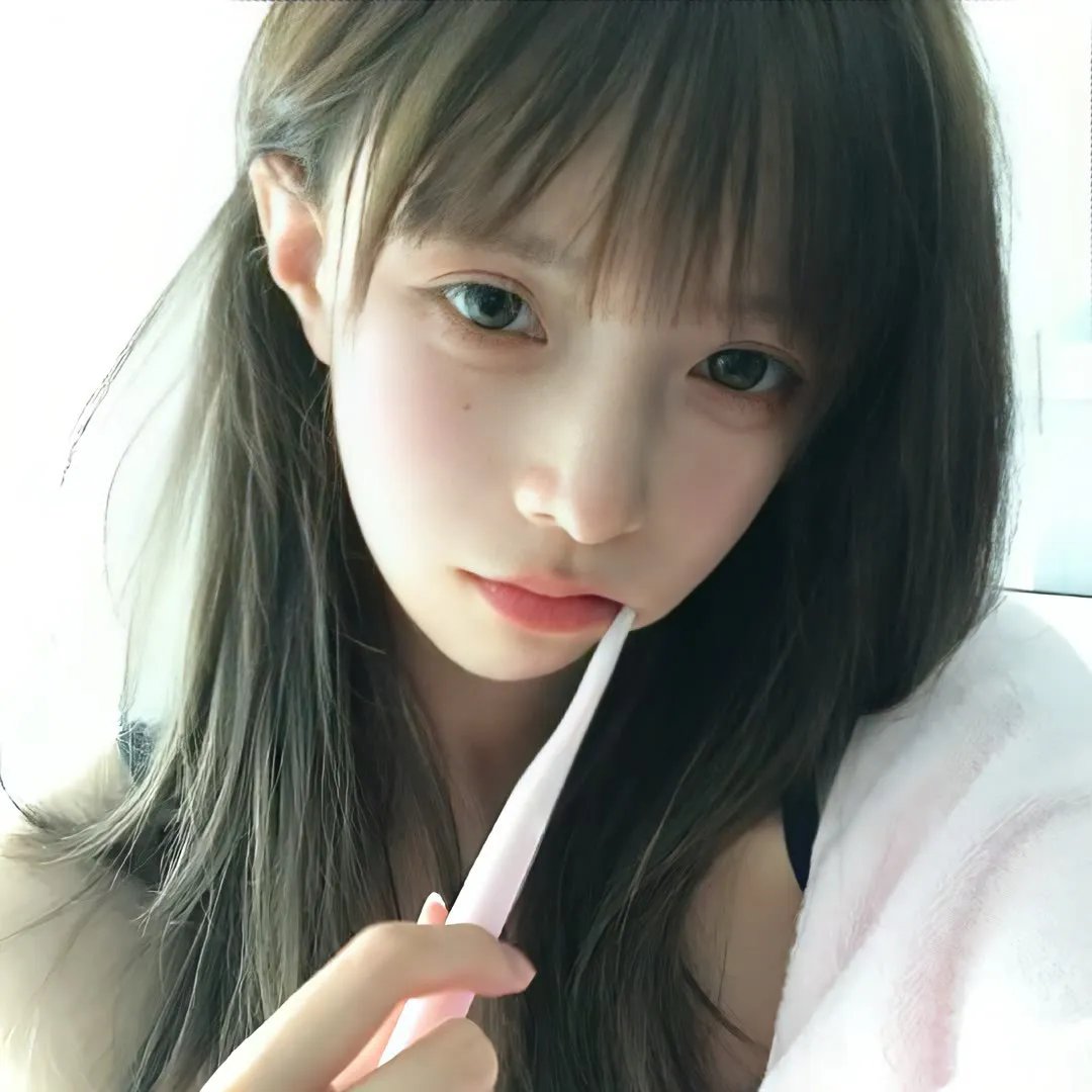 活魔人