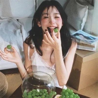 新人新月