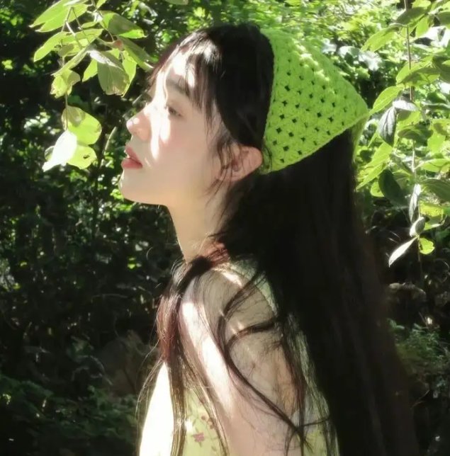 我心飞扬