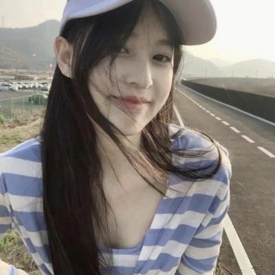 说你爱我2020