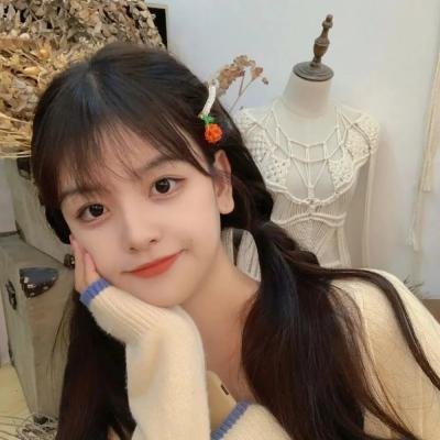 少年游击队