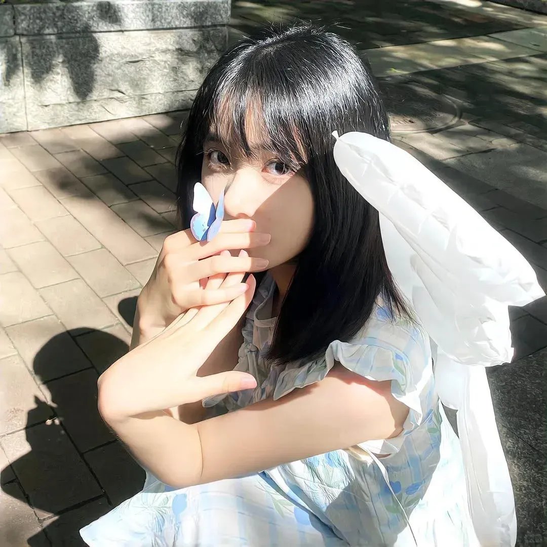 暴雨天灾
