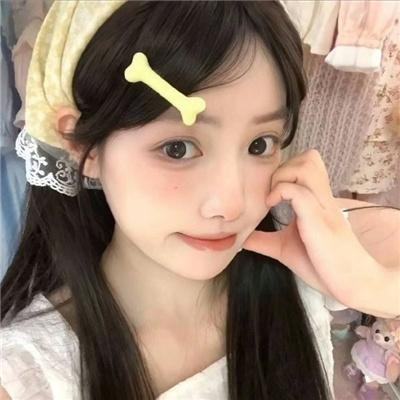 职业成长