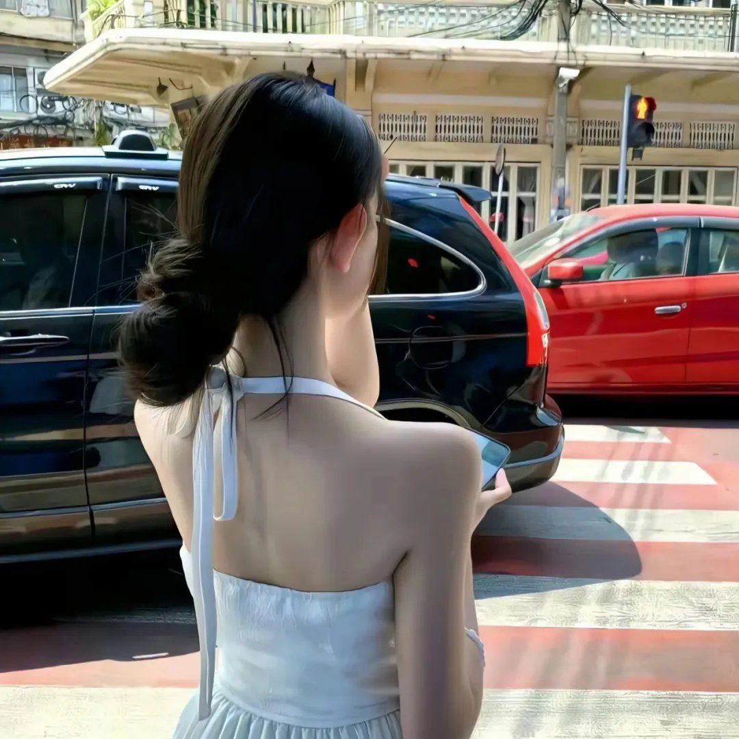 澳门奇妙游·街头篇