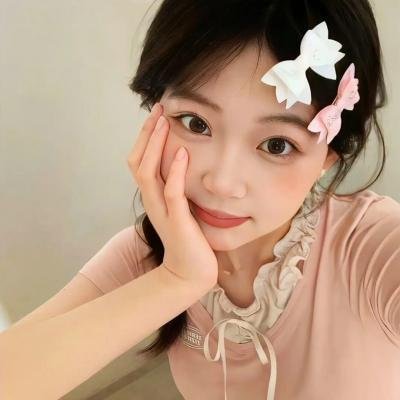 天堂属于谁