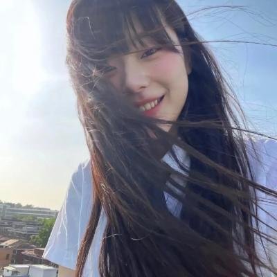不良少女野良猫的性春