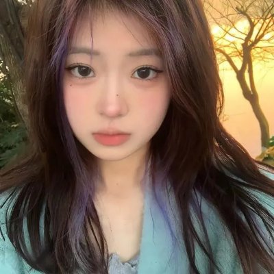 监狱都市