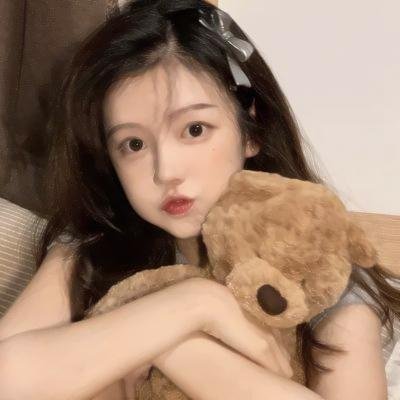 我的单板女孩第一季