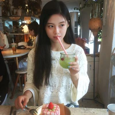 播音台的姊妹花