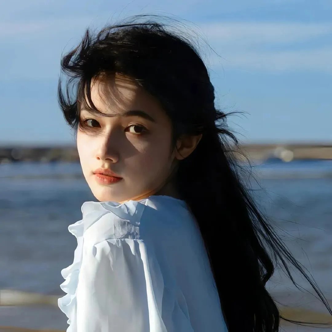 四个好日子