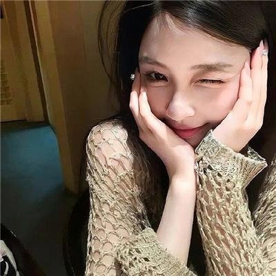 滚滚红尘
