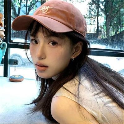 拥抱每一刻花火国语