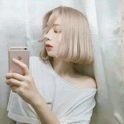 豆特么黑