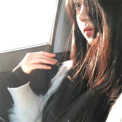 红杏春风嫁有期