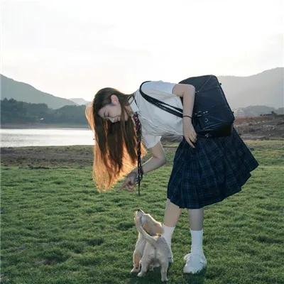 剧情热映