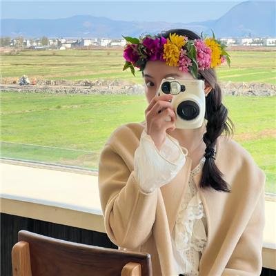 土耳其射击