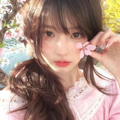 吾凰在上 动态漫画