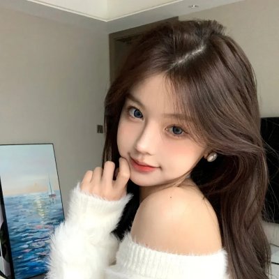 摩登女郎谋杀案