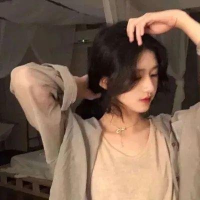 疯狂熊孩子2