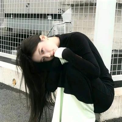 极限战士