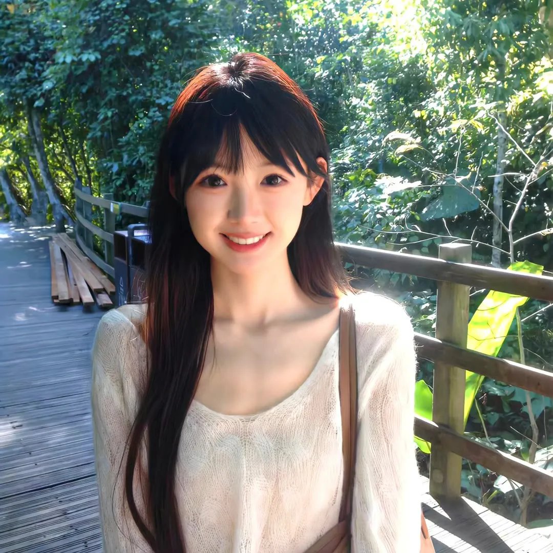 凹凸世界第三季