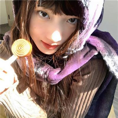 惊悚恐怖