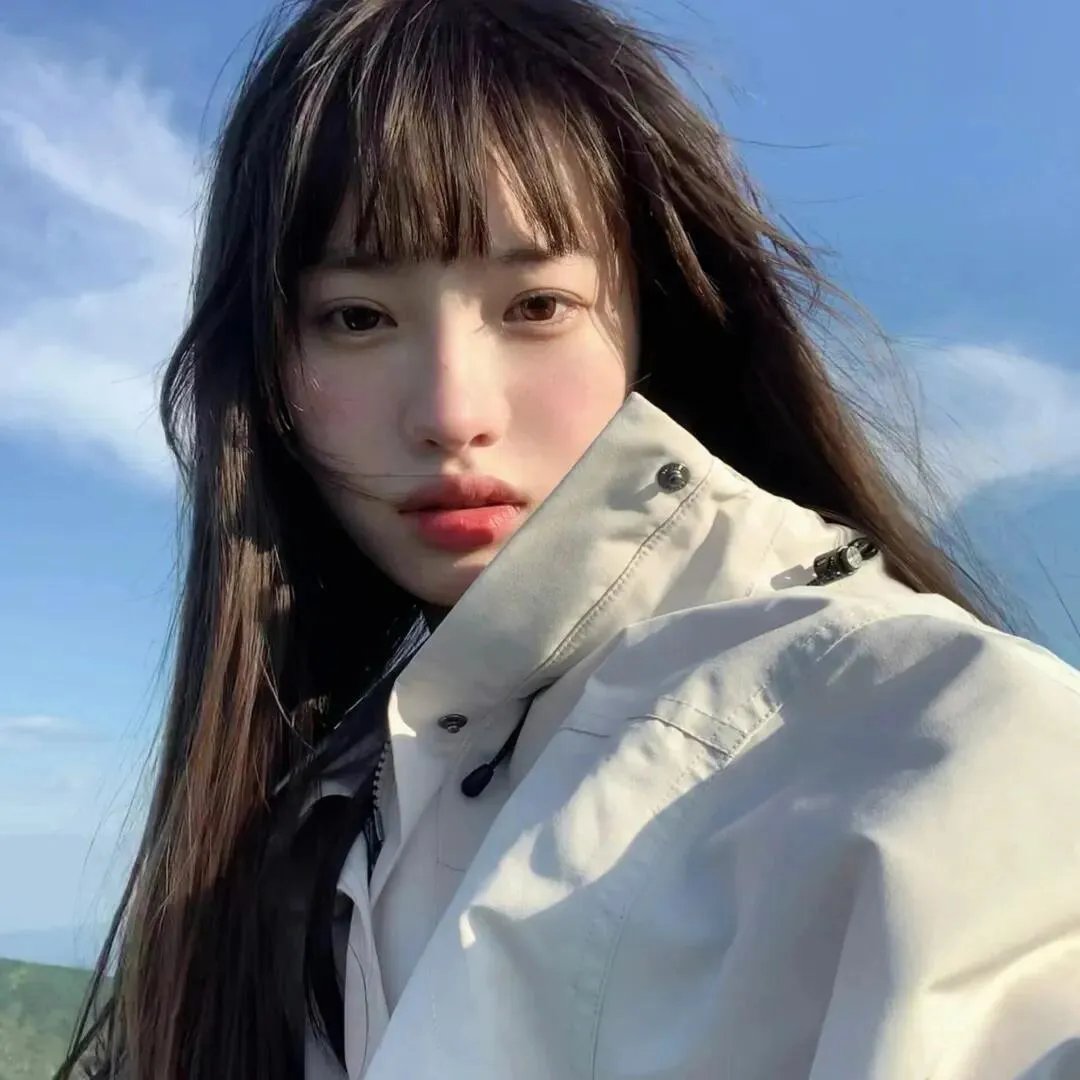 爱情妳我她