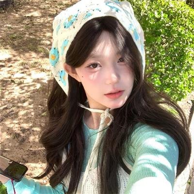 黑暗中的孩子们