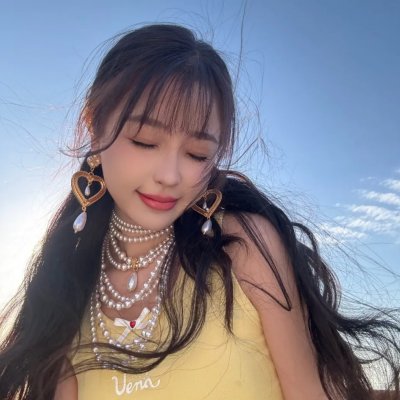 失踪: 消失的妻子